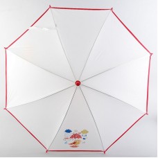 Зонтик для детей Airton 1511 Птенчик