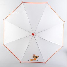 Зонтик детский Airton 1511 Котенок