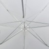 Детский зонтик Airton 1511 Котик