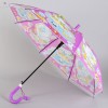 Зонтик трость для детей Airton 1551