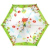 Зонтик детский трость Airton 1551 Праздничное веселье