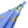 Зонтик детский трость Airton 1551 Зайка и птенчики