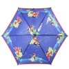 Зонтик детский трость Airton 1551 Морские забавы