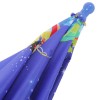 Зонтик детский трость Airton 1551 Морские забавы