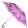 Зонтик детский трость Airton 1551 Праздник