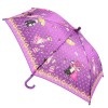 Зонтик детский трость Airton 1551 Праздник