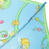 Зонтик детский трость Airton 1551 Веселые букашки