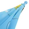 Зонтик детский трость Airton 1551 У утенка день рожденья