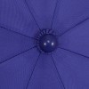 Зонт с рюшами детский Airton 1552