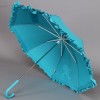 Детский зонт Airton 1552 Дельфинчик