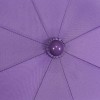 Зонт трость для детей Airton 1552 Кролик