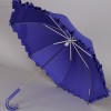 Детский зонтик Airton 1552 -155 Машинка
