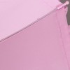 Зонтик трость детская с рюшами Airton 1552