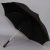Элегантный зонт трость Airton 1610