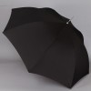 Элегантный зонт трость Airton 1610