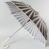 Зонт-трость Airton 1624