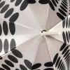 Зонт-трость Airton 1624