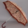 Зонт трость Airton 16255-25 в узорах