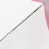 Белый зонт трость Airton 16255-39 Paris