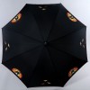 Зонтик женский трость Airton 16255-80 Halloween