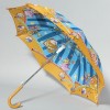 Зонт-трость Airton детский 1651-9043  Цирк