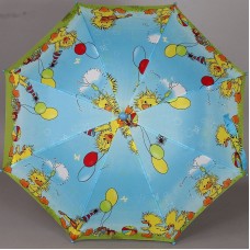 Детский зонт для дошкольного возраста Airton 1651