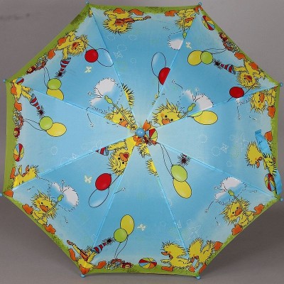Детский зонт для дошкольного возраста Airton 1651