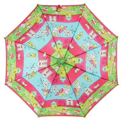 Зонт трость для дошкольного возраста Airton 1651