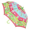 Зонт трость для дошкольного возраста Airton 1651