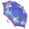 Зонтик трость детский от дождя Airton 1651 Рыбалка