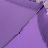 Зонтик детский Airton 1652 Зайка