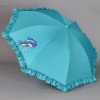 Зонт трость Airton  1652-154 Дельфинчик