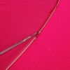 Зонт-трость с рюшами Airton 1652 Мышонок
