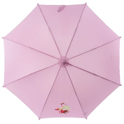 Зонтик трость Airton 1652