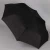 Мужской зонт Airton 3510