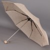 Зонт Airton 3511-189 Бабочки