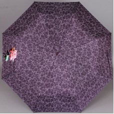 Зонтик Аиртон 3511-179 Розочка