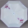 Женский небольшой зонт Airton 3511-180