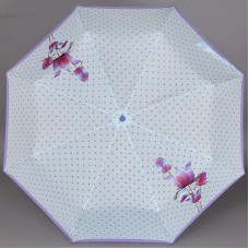 Женский небольшой зонт Airton 3511-180