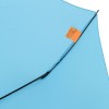 Зонт женский Airton 3512-430 Зверюшки на облаке