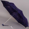 Женский зонт Airton 3515-082 (механика)