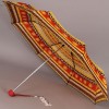 Зонт женский (механика) компактный (24 см) Airton 3515-084