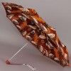 Женский легкий (300 гр) и компактный (24 см) зонт Airton 3515-1452