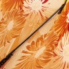Зонт женский Airton 3515-1242 Цветы