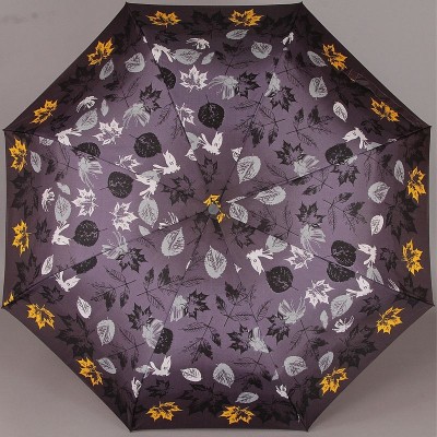Женский небольшой (24 см) зонтик Airton 3515-096