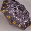 Женский небольшой (24 см) зонтик Airton 3515-096