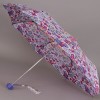 Женский зонтик Airton 3515-157 Домики