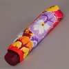 Зонтик женский с цветами на куполе Airton 3515-156