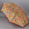 Небольшой женский зонт Airton 3515-121