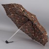 Небольшой облегченный зонт Airton 3515-145